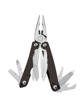 Tools & Improvement