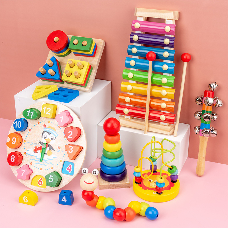 Montessori-Educational-Wooden-Toys-Baby-Development-Games-Chid-Wood-Puzzle-For-Kids-Early-Learning-Baby-Toys.jpg