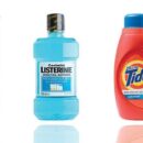Grocery